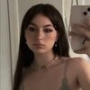 laurajeanpenn